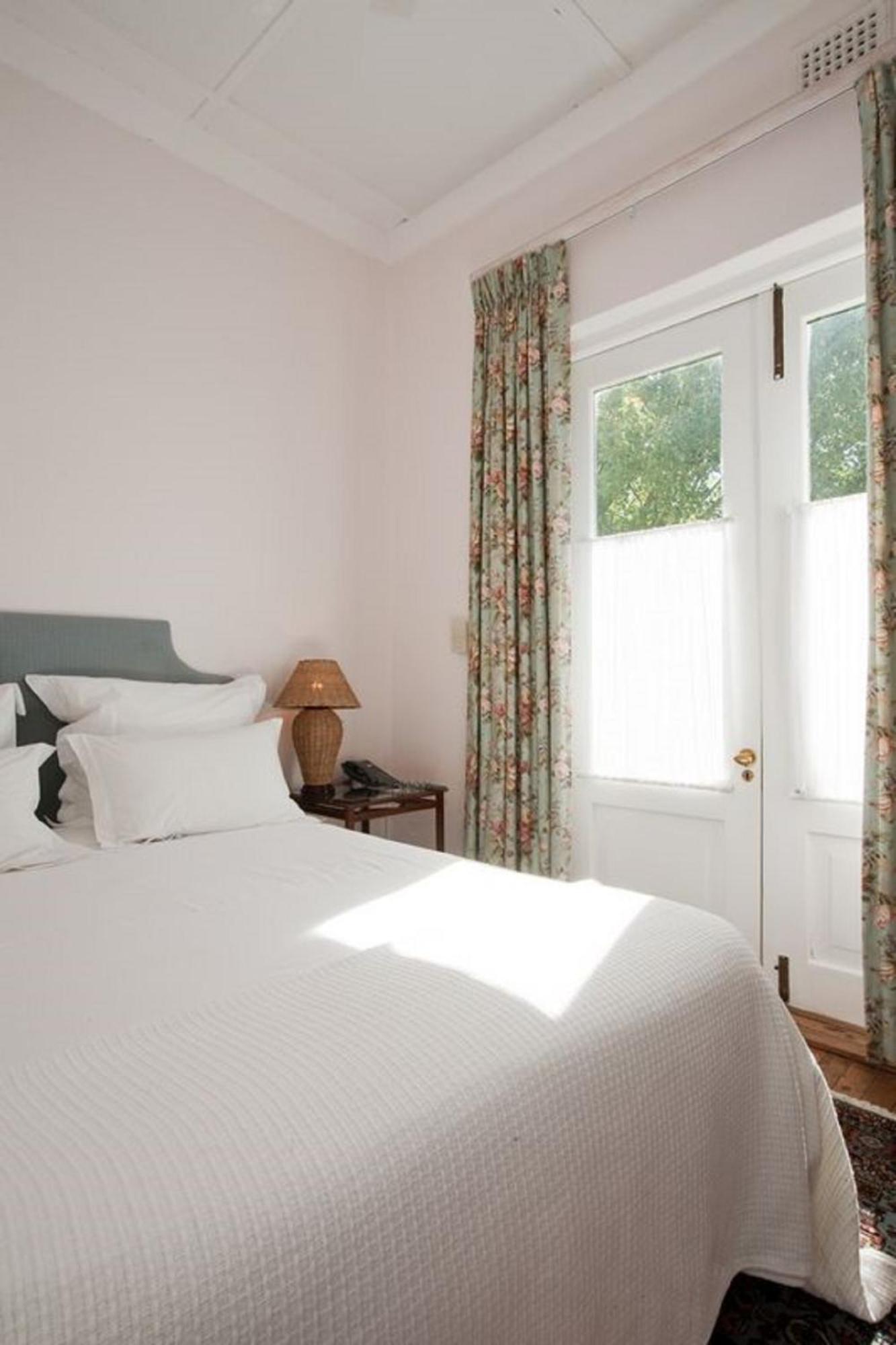 Medindi Manor Hotel Cape Town Ruang foto