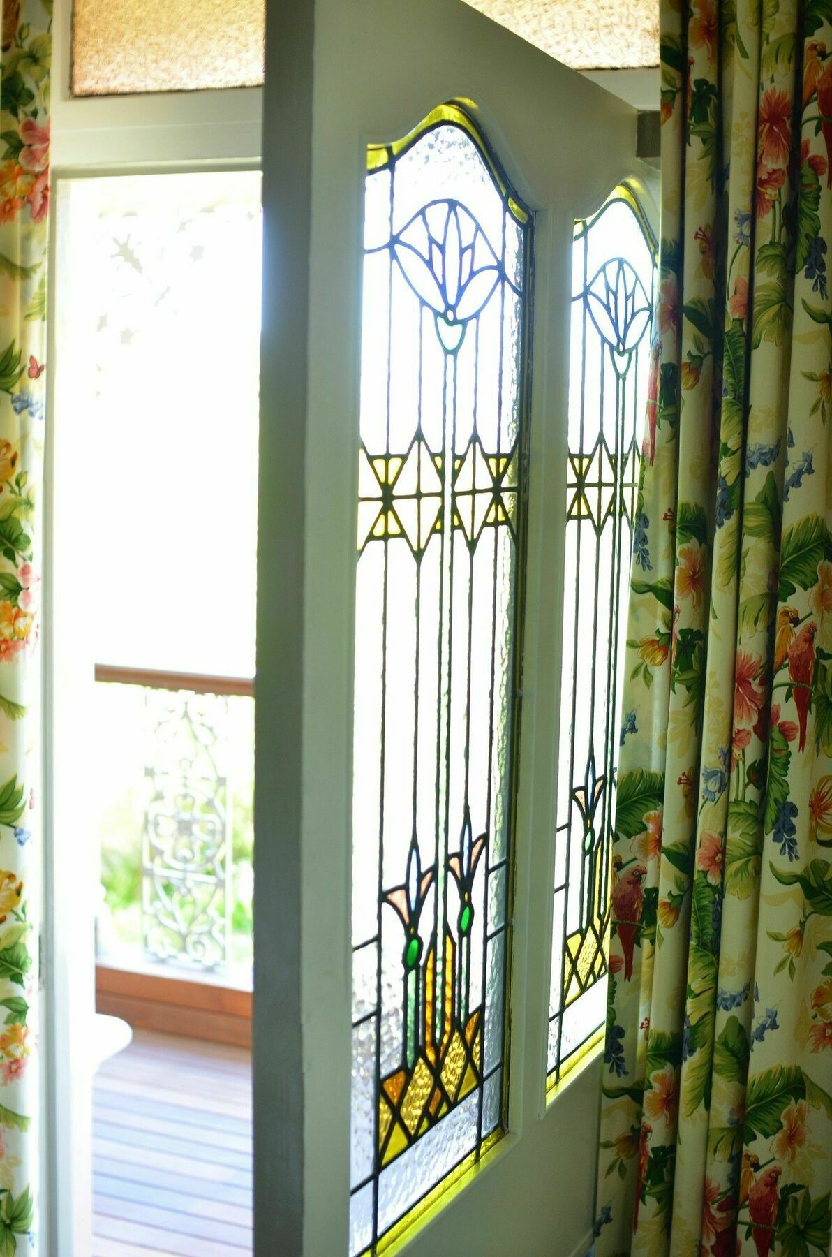 Medindi Manor Hotel Cape Town Bagian luar foto